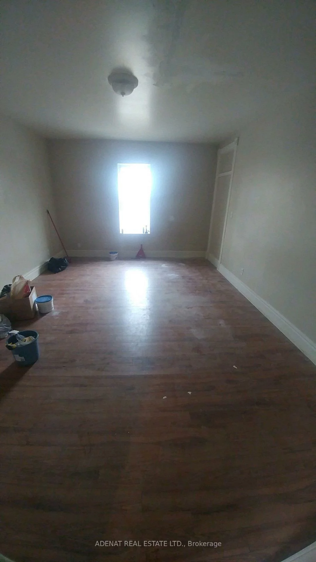 19734, Airport, Caledon Village, Caledon