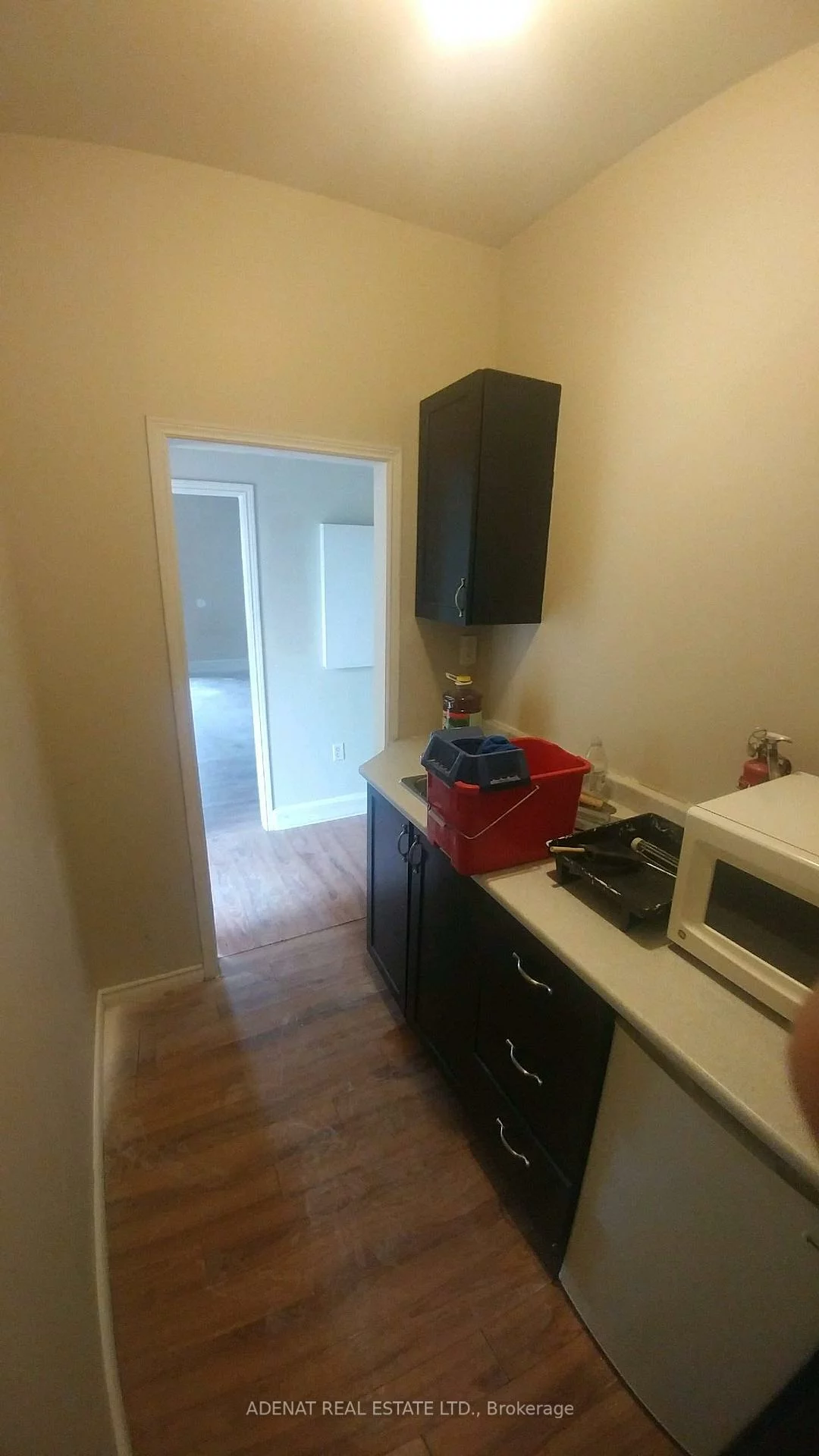 19734, Airport, Caledon Village, Caledon