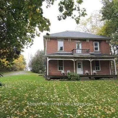 19734, Airport, Caledon Village, Caledon