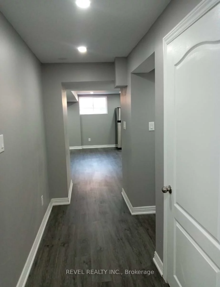 72, Twistleton, Caledon Village, Caledon