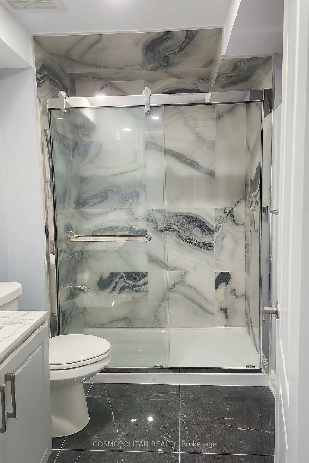 3, Ash Hill, Caledon East, Caledon