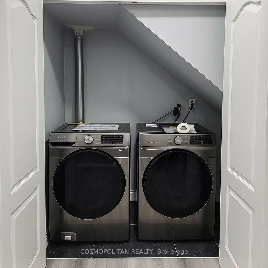 3, Ash Hill, Caledon East, Caledon