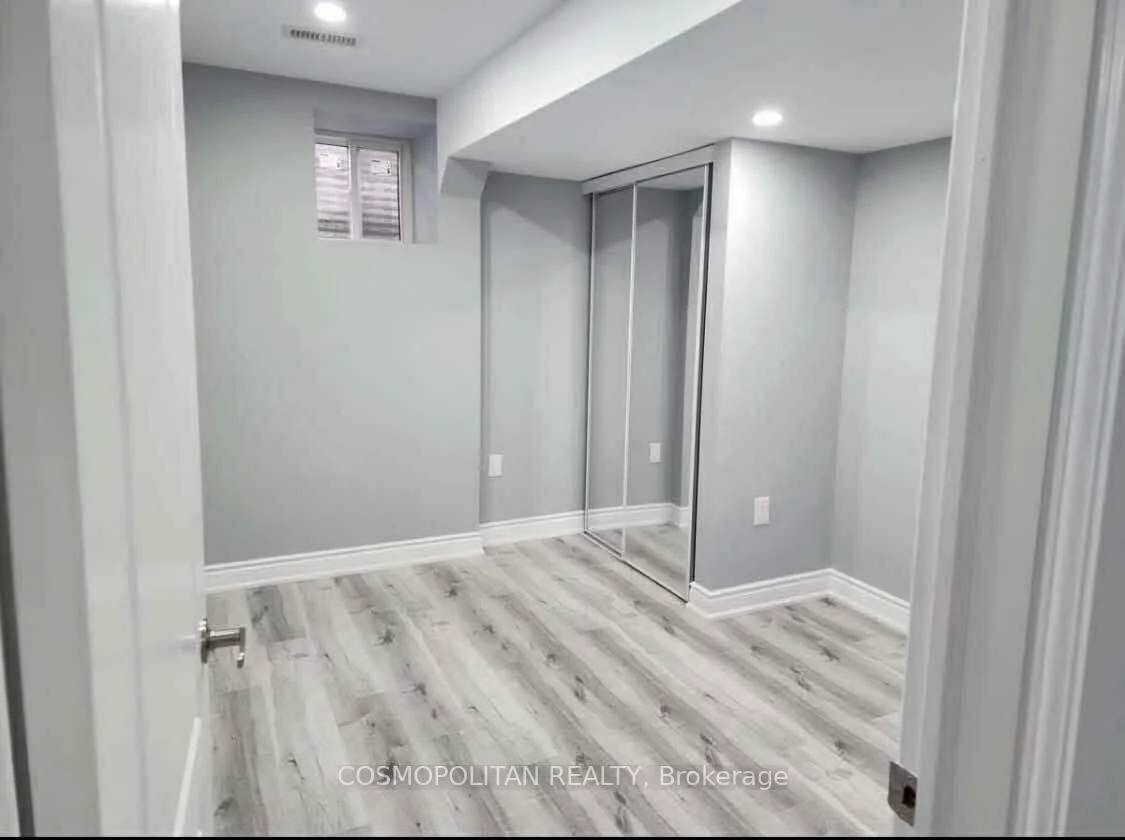 3, Ash Hill, Caledon East, Caledon