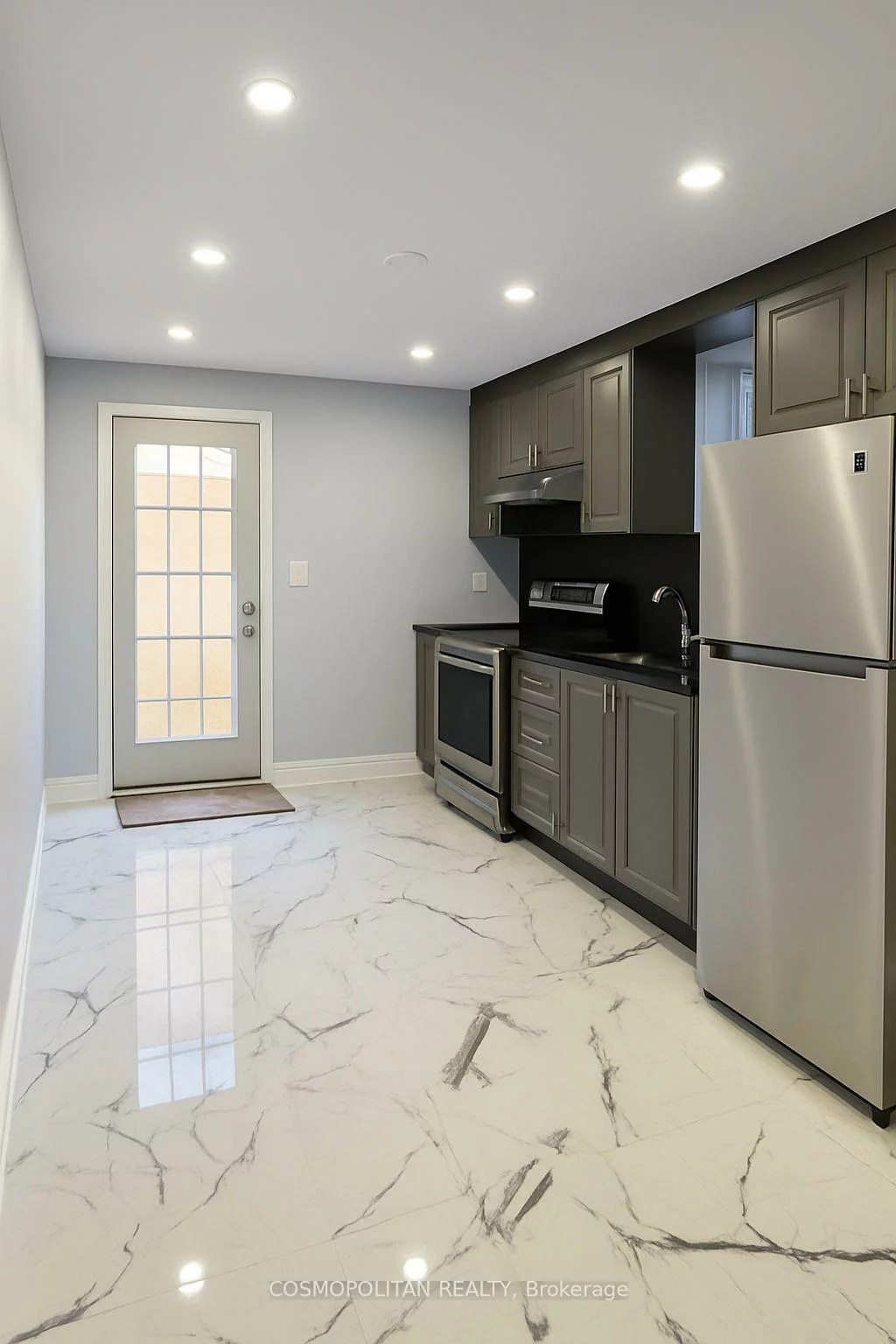 3, Ash Hill, Caledon East, Caledon