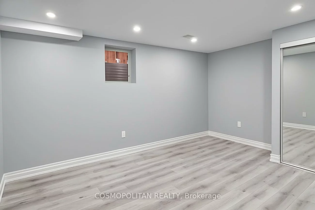 3, Ash Hill, Caledon East, Caledon