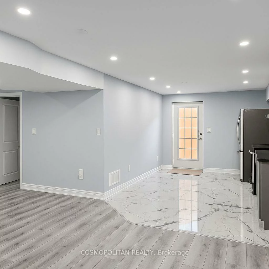 3, Ash Hill, Caledon East, Caledon