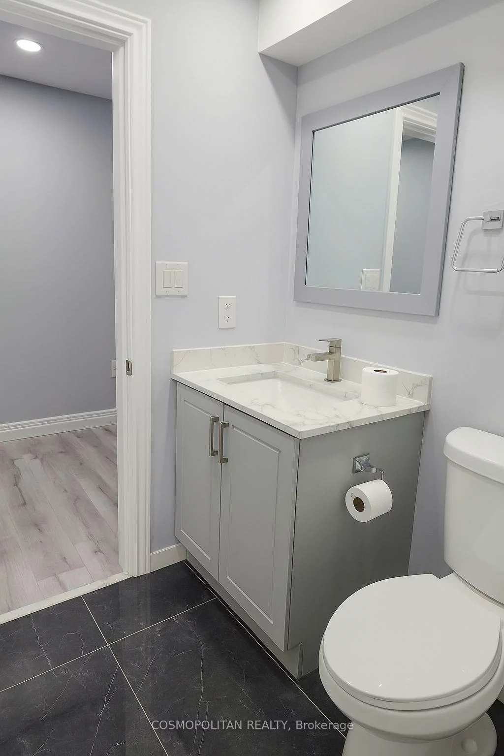 3, Ash Hill, Caledon East, Caledon