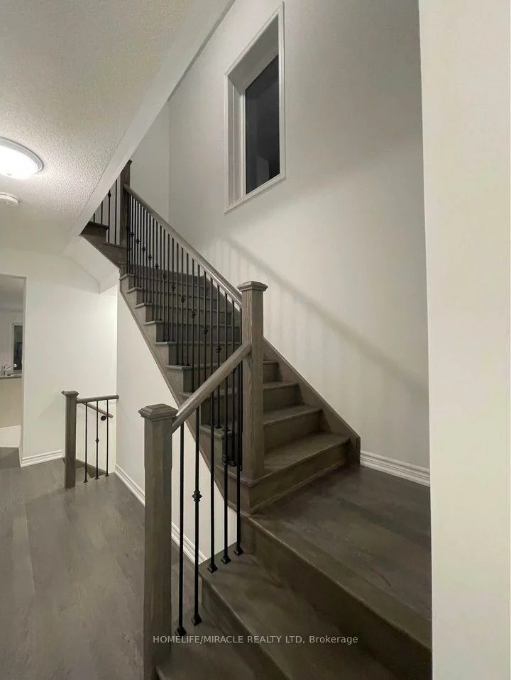 41, Spinland, Rural Caledon, Caledon