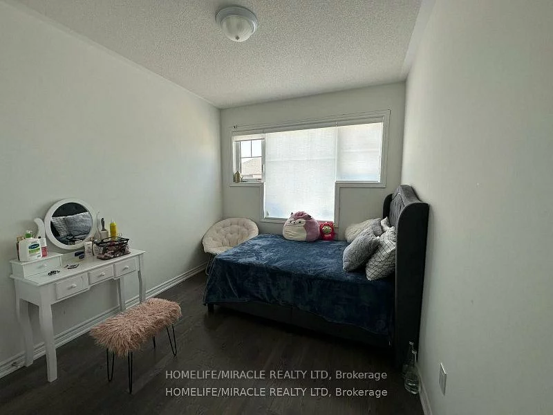 41, Spinland, Rural Caledon, Caledon