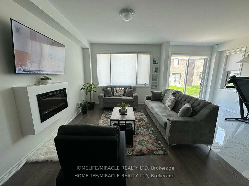 41, Spinland, Rural Caledon, Caledon