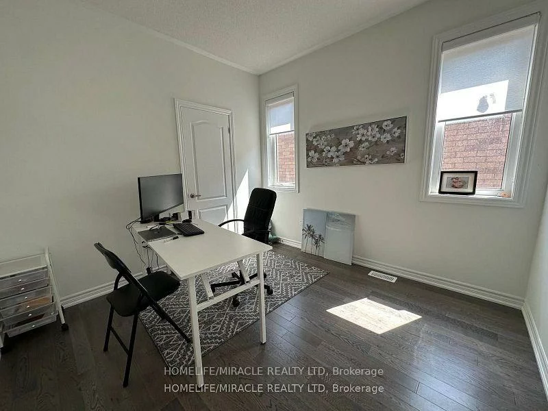 41, Spinland, Rural Caledon, Caledon