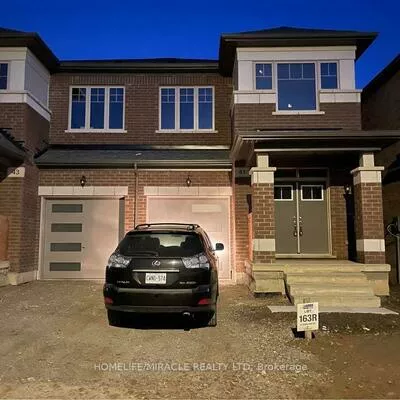 41, Spinland, Rural Caledon, Caledon