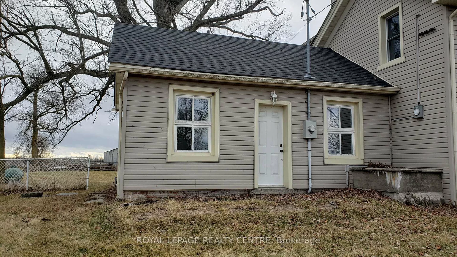 12472, Chinguacousy, Rural Caledon, Caledon