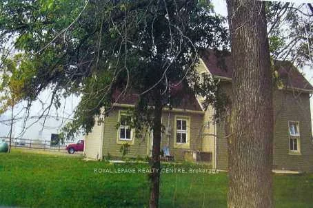 12472, Chinguacousy, Rural Caledon, Caledon