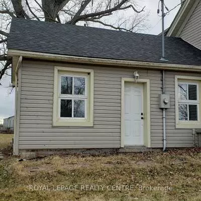 12472, Chinguacousy, Rural Caledon, Caledon