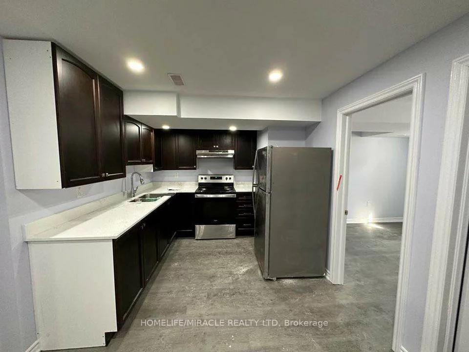 41, Spinland, Rural Caledon, Caledon