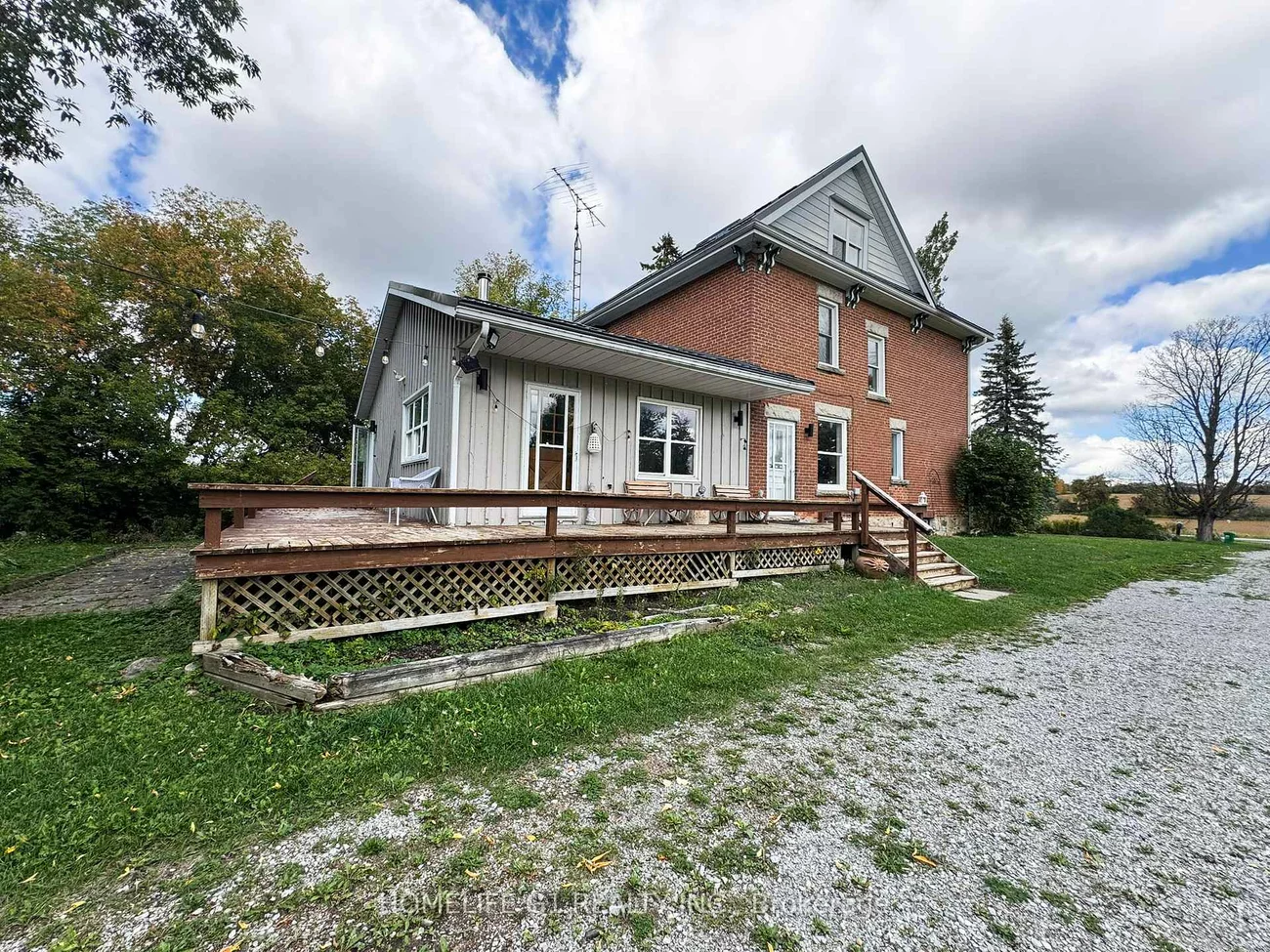 18692, Kennedy, Rural Caledon, Caledon