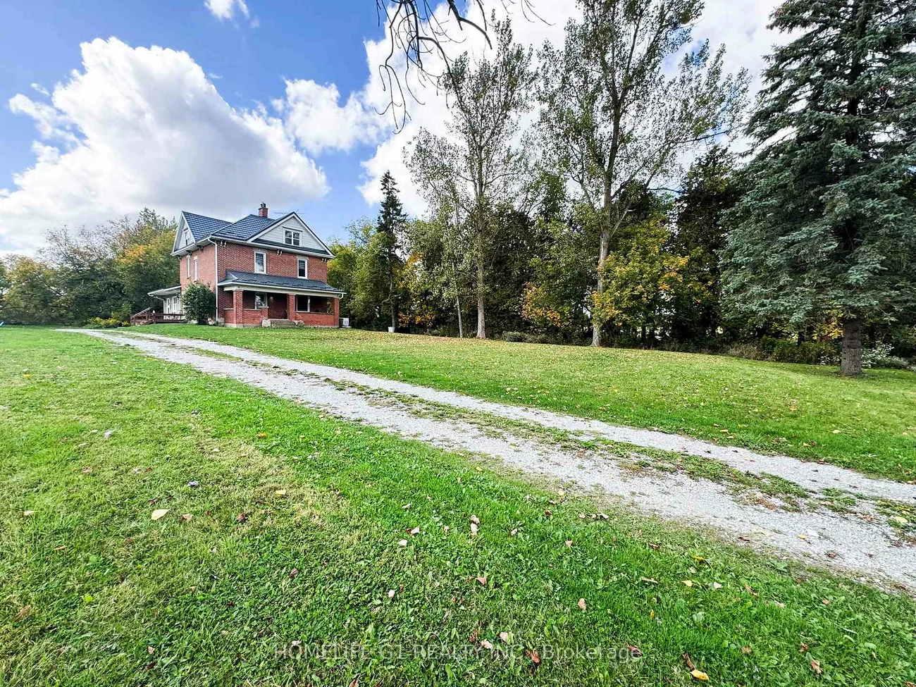 18692, Kennedy, Rural Caledon, Caledon