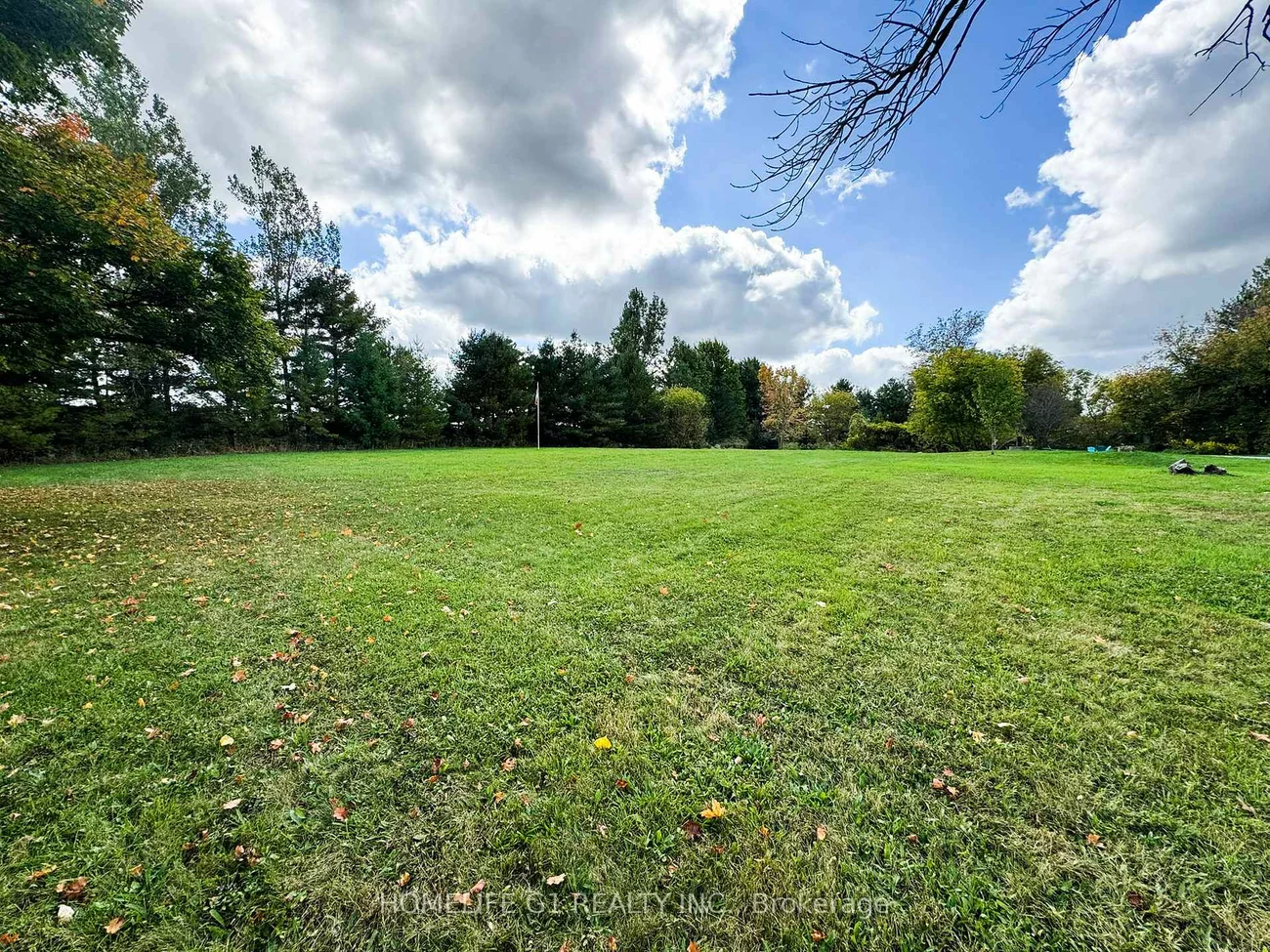 18692, Kennedy, Rural Caledon, Caledon