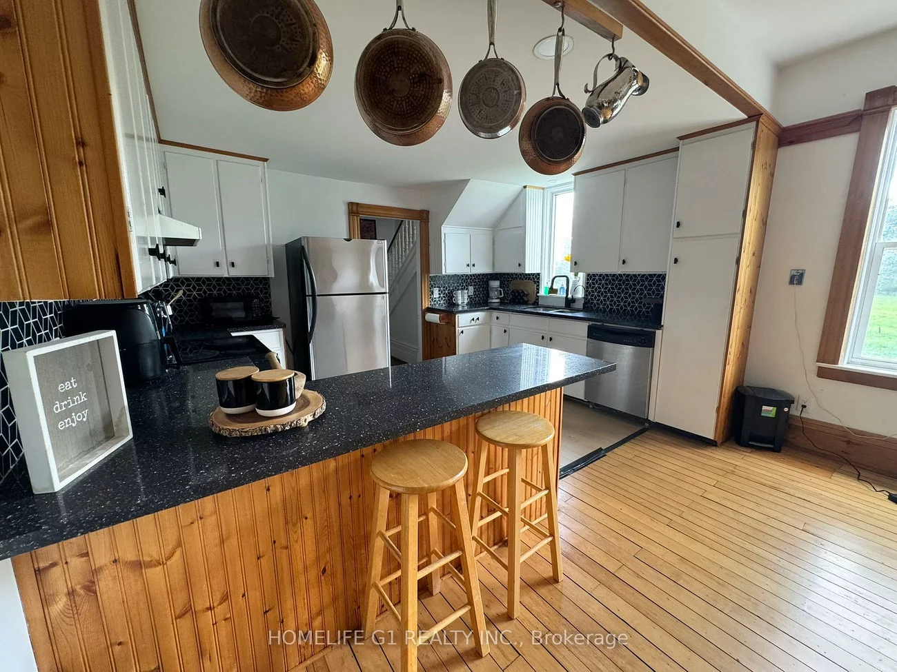 18692, Kennedy, Rural Caledon, Caledon