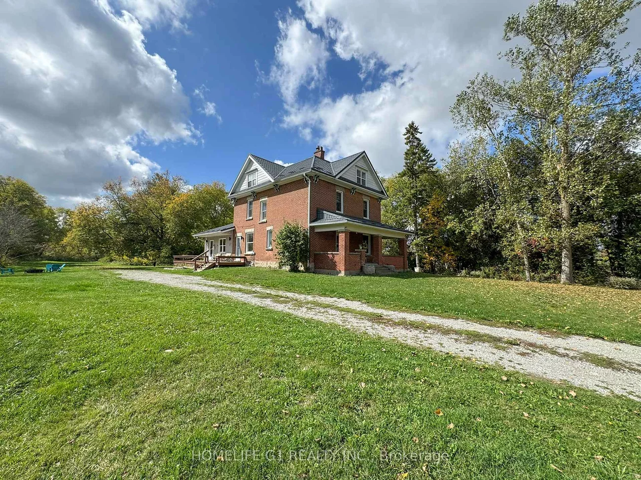 18692, Kennedy, Rural Caledon, Caledon