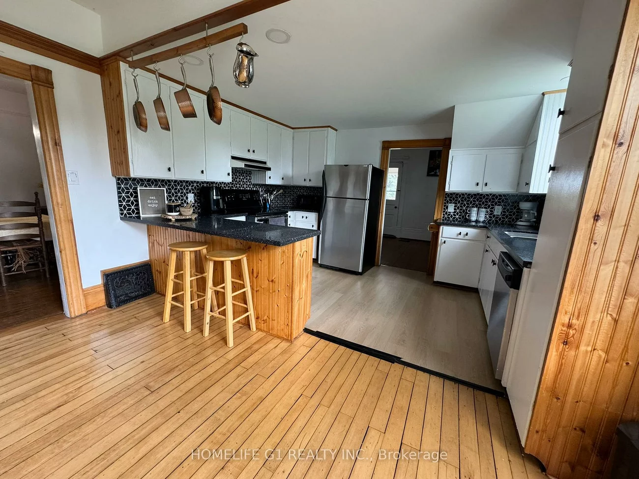 18692, Kennedy, Rural Caledon, Caledon