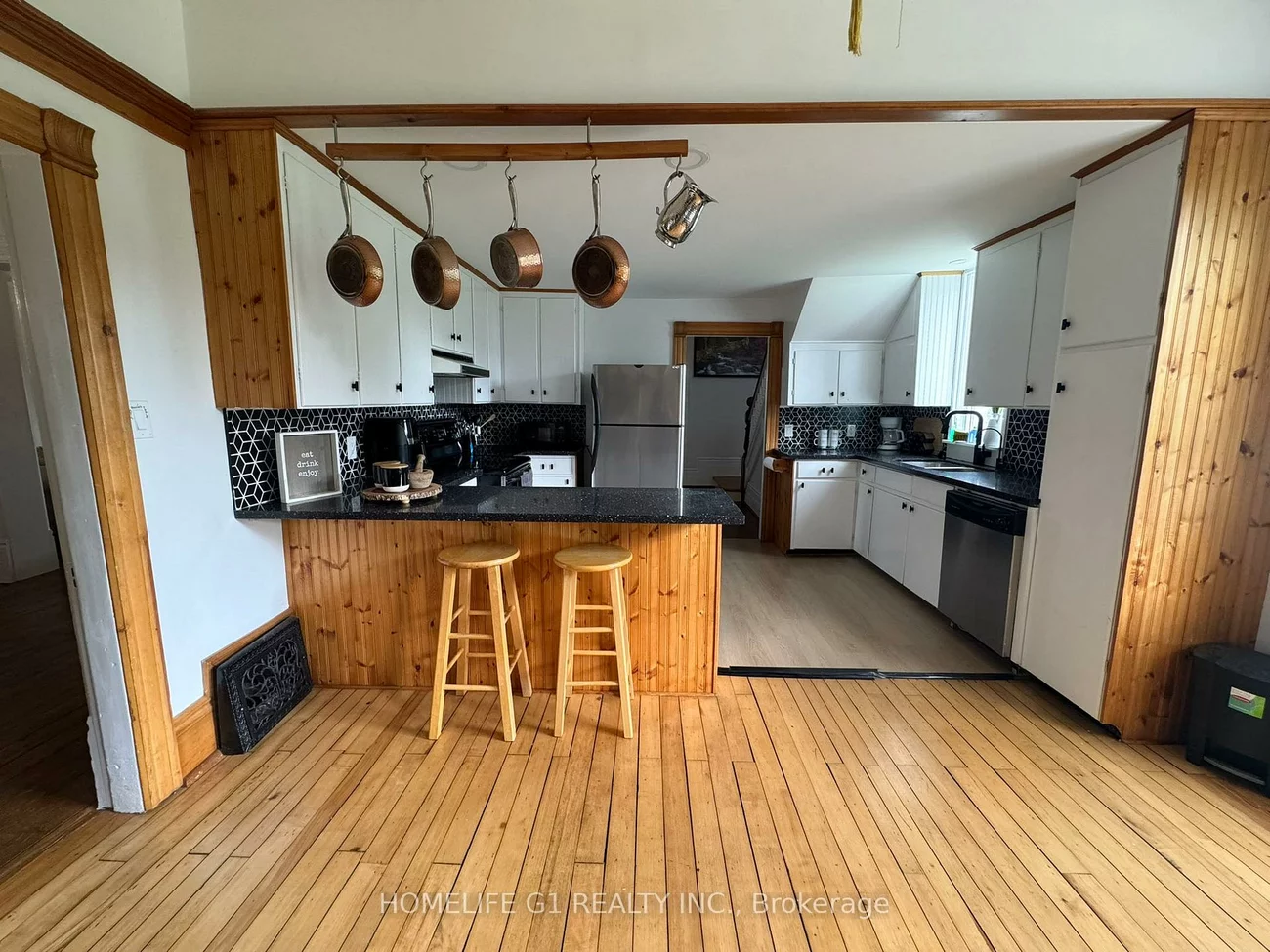 18692, Kennedy, Rural Caledon, Caledon