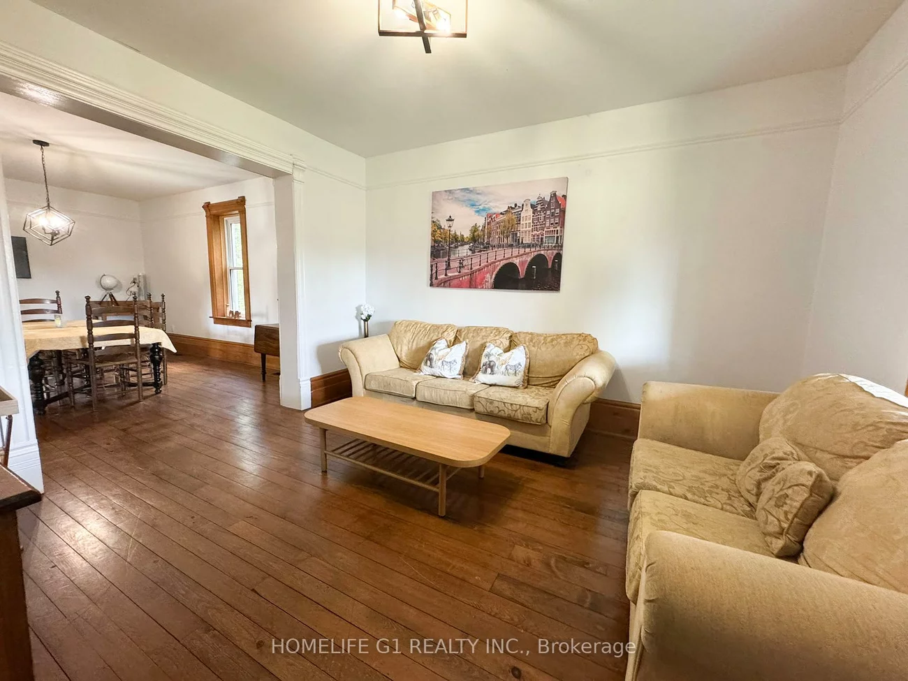 18692, Kennedy, Rural Caledon, Caledon