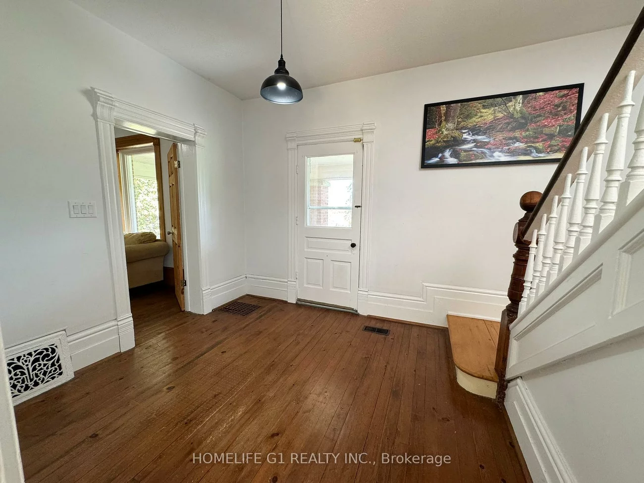 18692, Kennedy, Rural Caledon, Caledon
