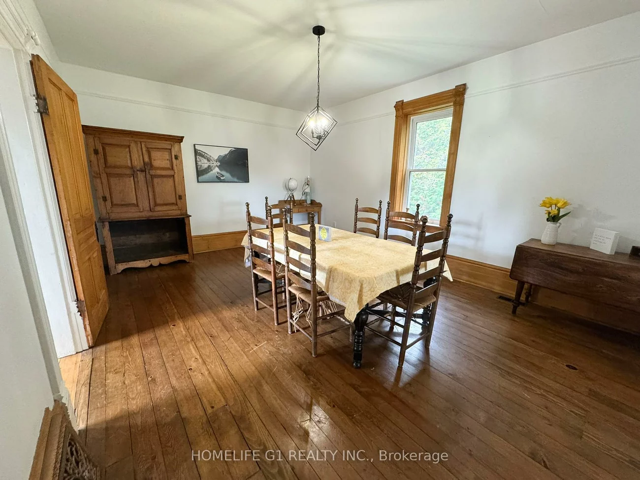 18692, Kennedy, Rural Caledon, Caledon