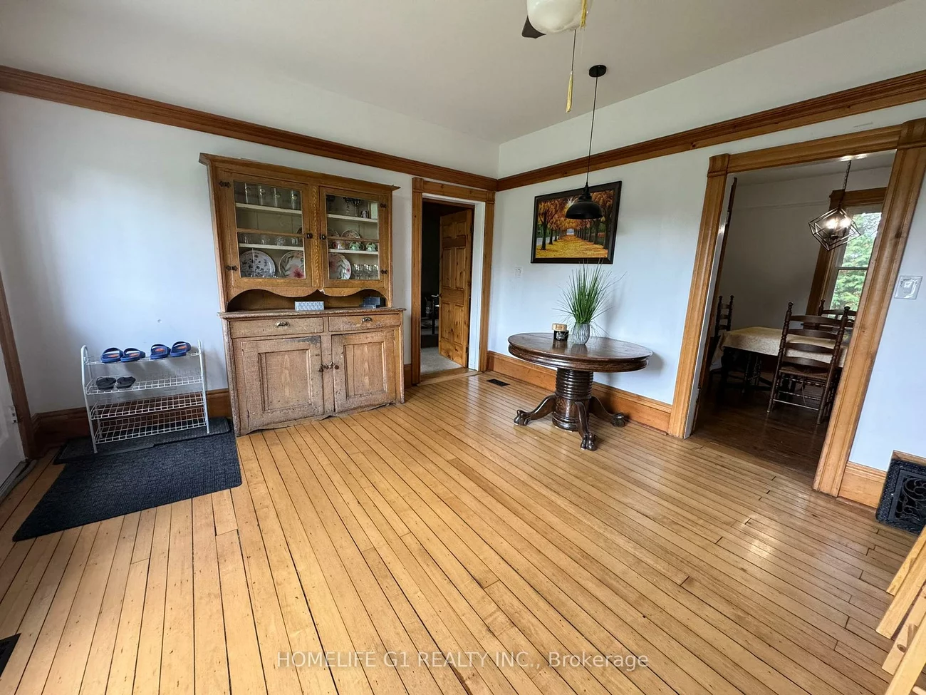 18692, Kennedy, Rural Caledon, Caledon