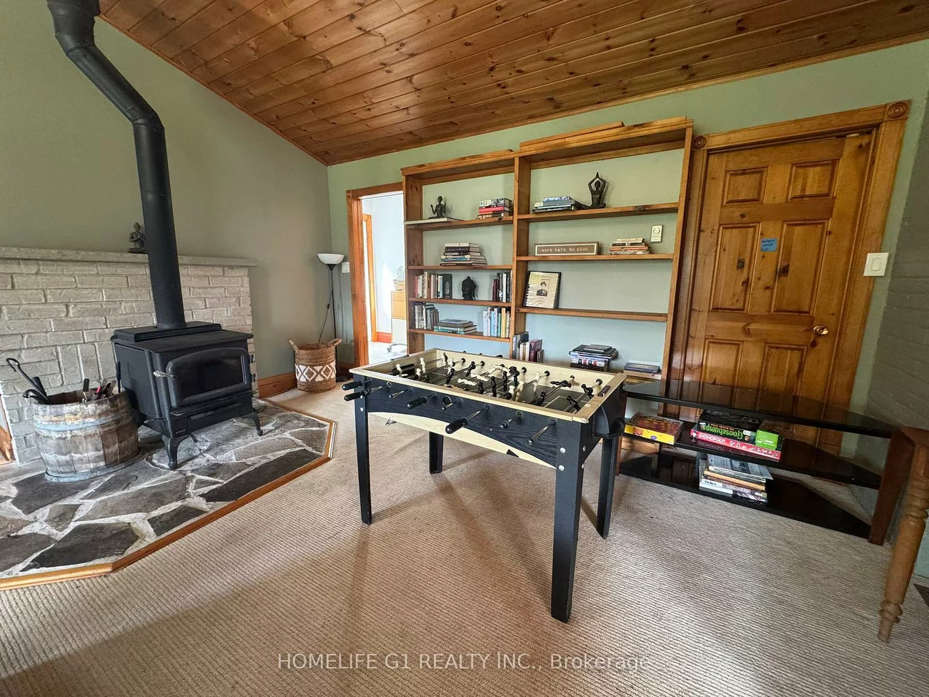 18692, Kennedy, Rural Caledon, Caledon
