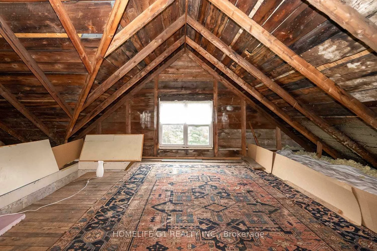 18692, Kennedy, Rural Caledon, Caledon
