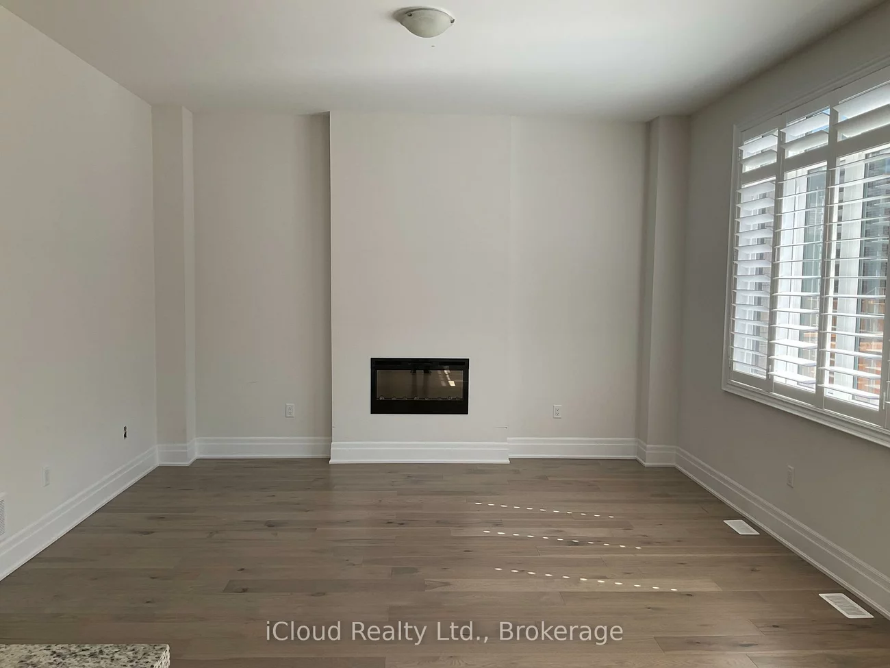 5, Lippa, Rural Caledon, Caledon