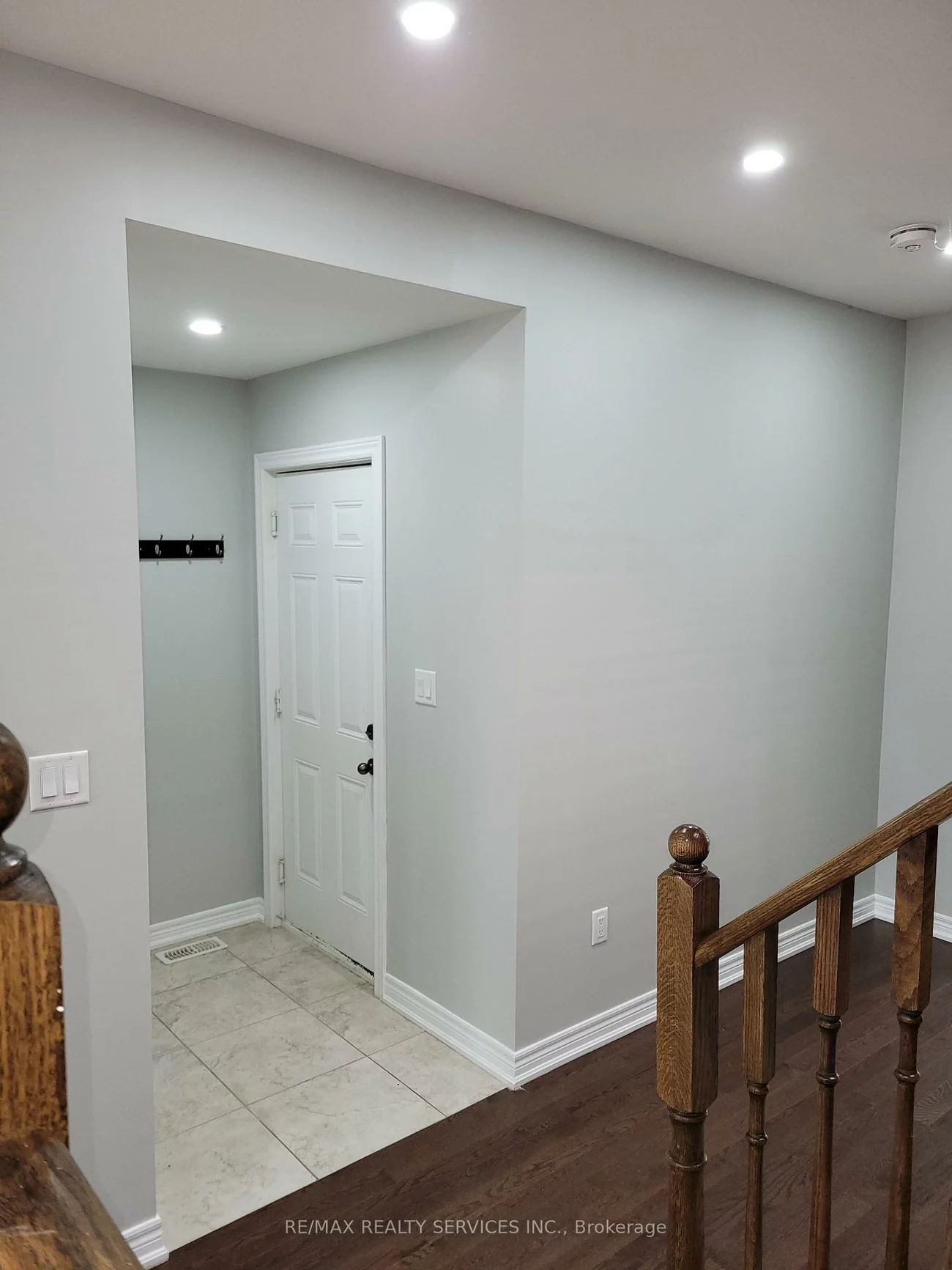 60, True Blue, Bolton East, Caledon