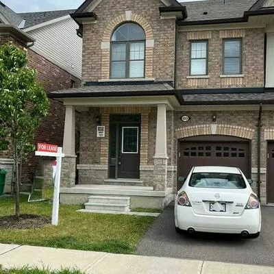 60, True Blue, Bolton East, Caledon