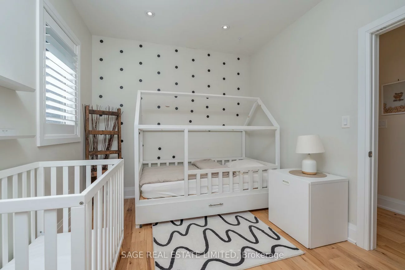 15724, Hurontario, Rural Caledon, Caledon