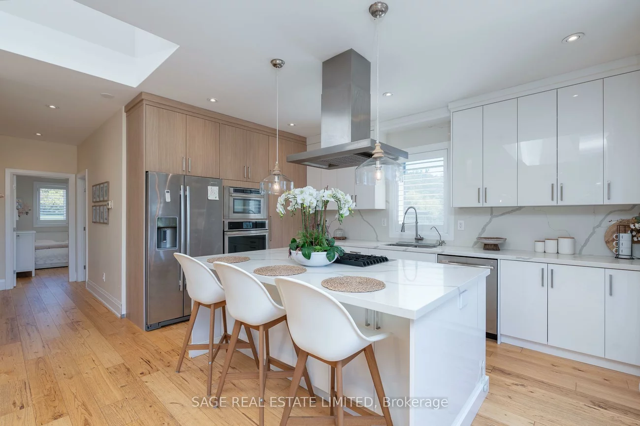 15724, Hurontario, Rural Caledon, Caledon