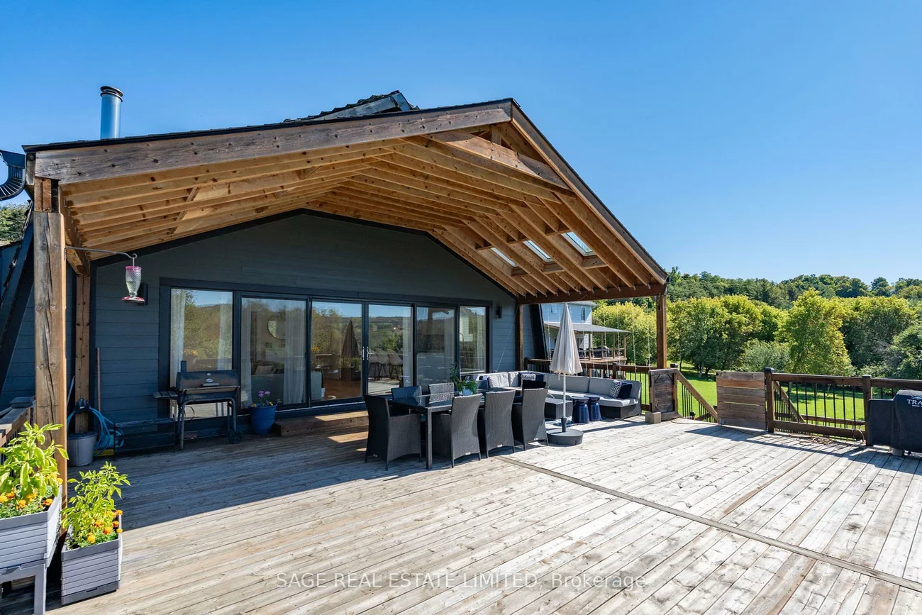 15724, Hurontario, Rural Caledon, Caledon