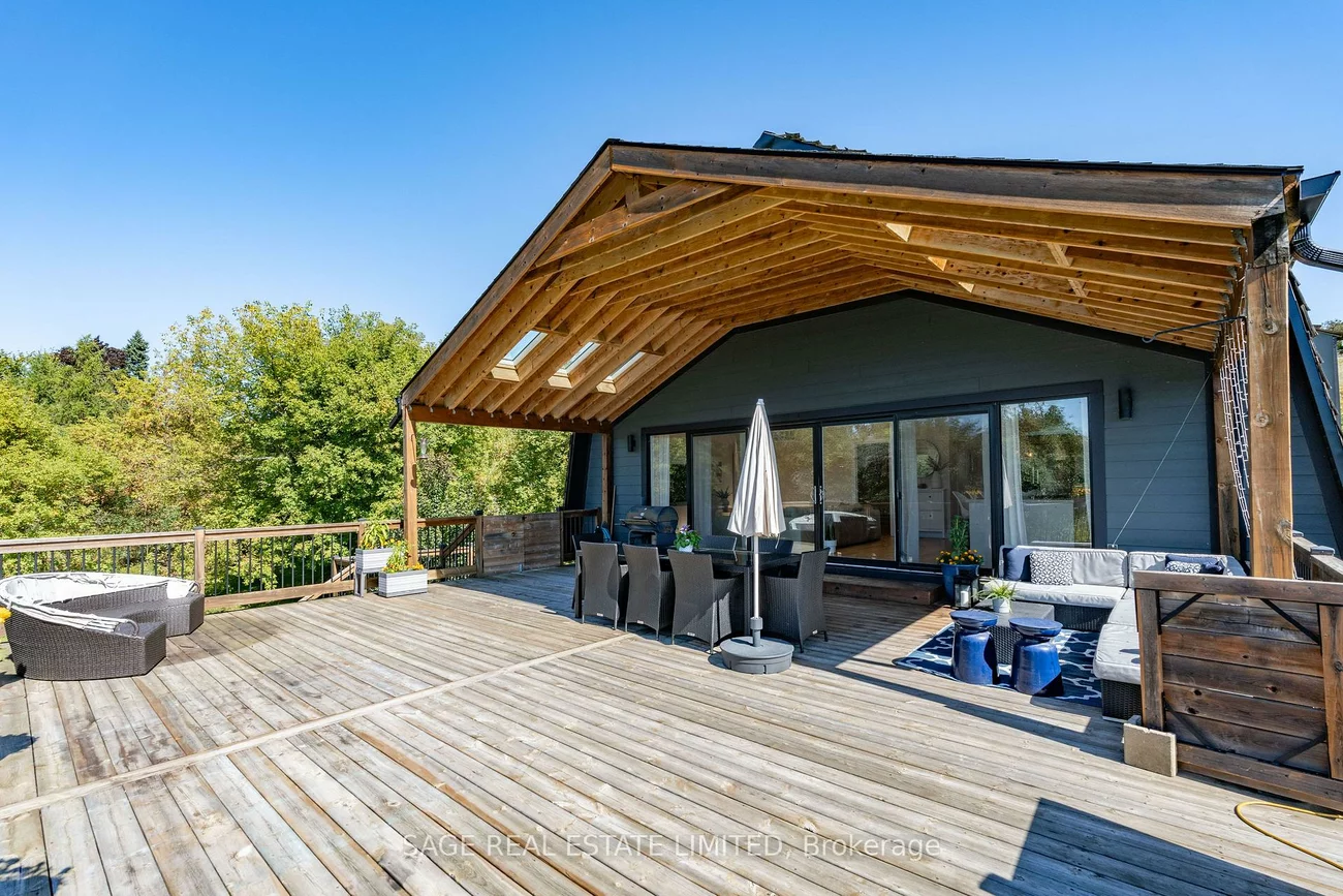 15724, Hurontario, Rural Caledon, Caledon