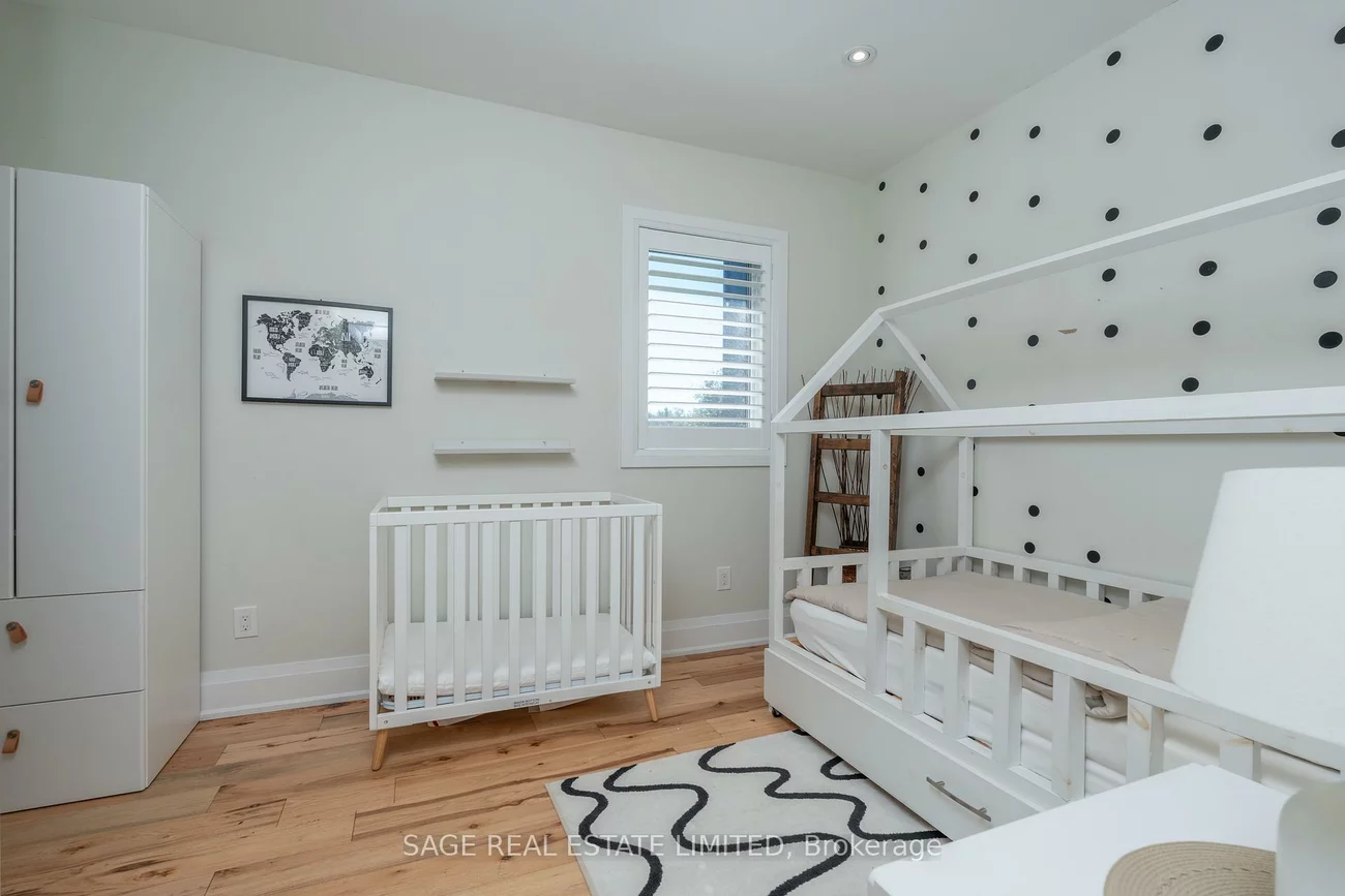 15724, Hurontario, Rural Caledon, Caledon