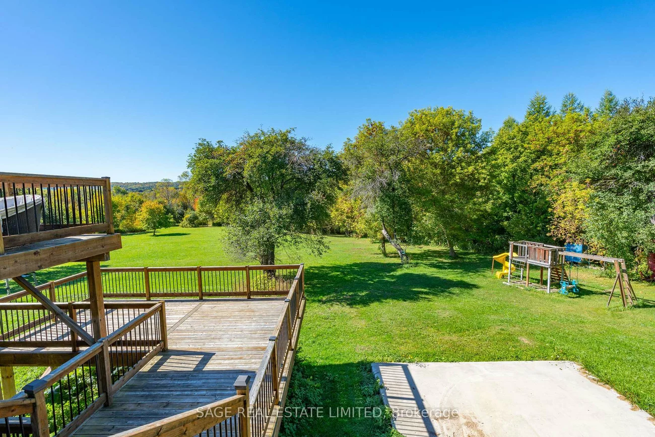 15724, Hurontario, Rural Caledon, Caledon
