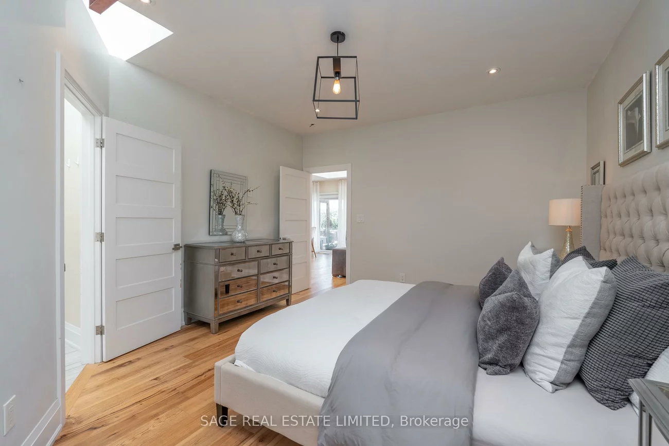 15724, Hurontario, Rural Caledon, Caledon