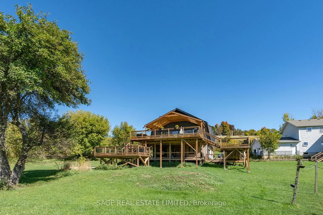 15724, Hurontario, Rural Caledon, Caledon