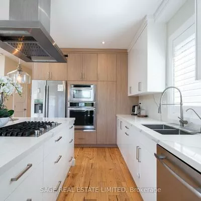 15724, Hurontario, Rural Caledon, Caledon