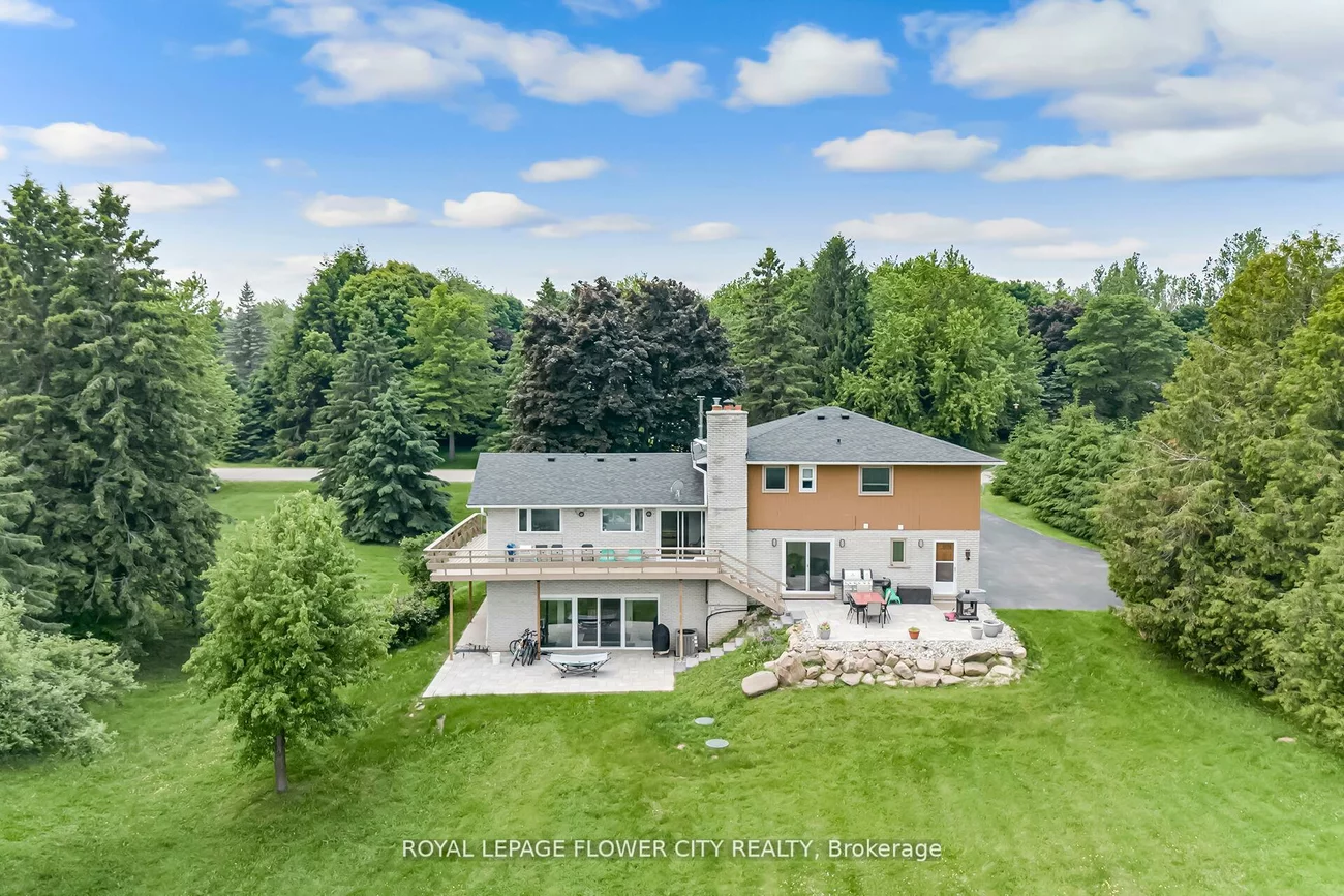 5, Glenn, Rural Caledon, Caledon