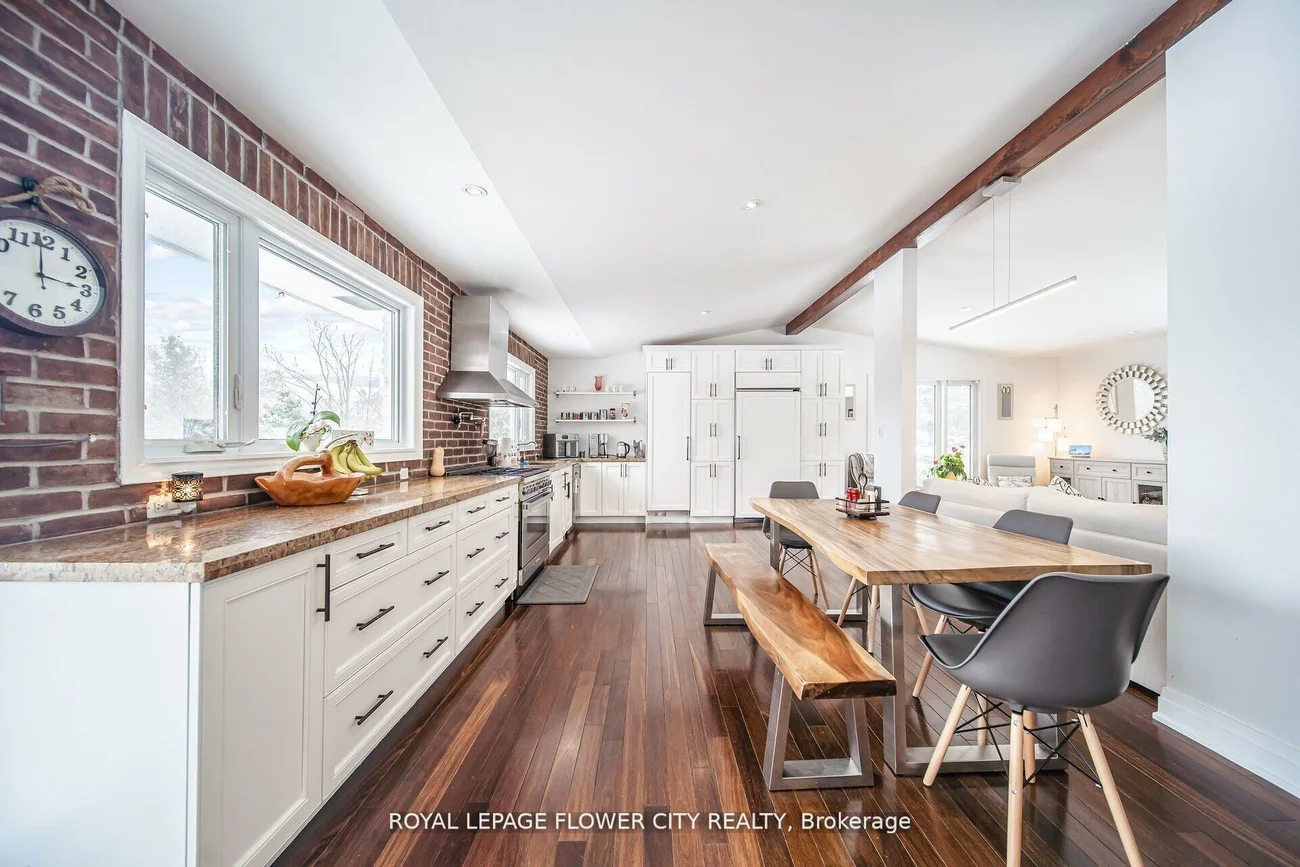 5, Glenn, Rural Caledon, Caledon