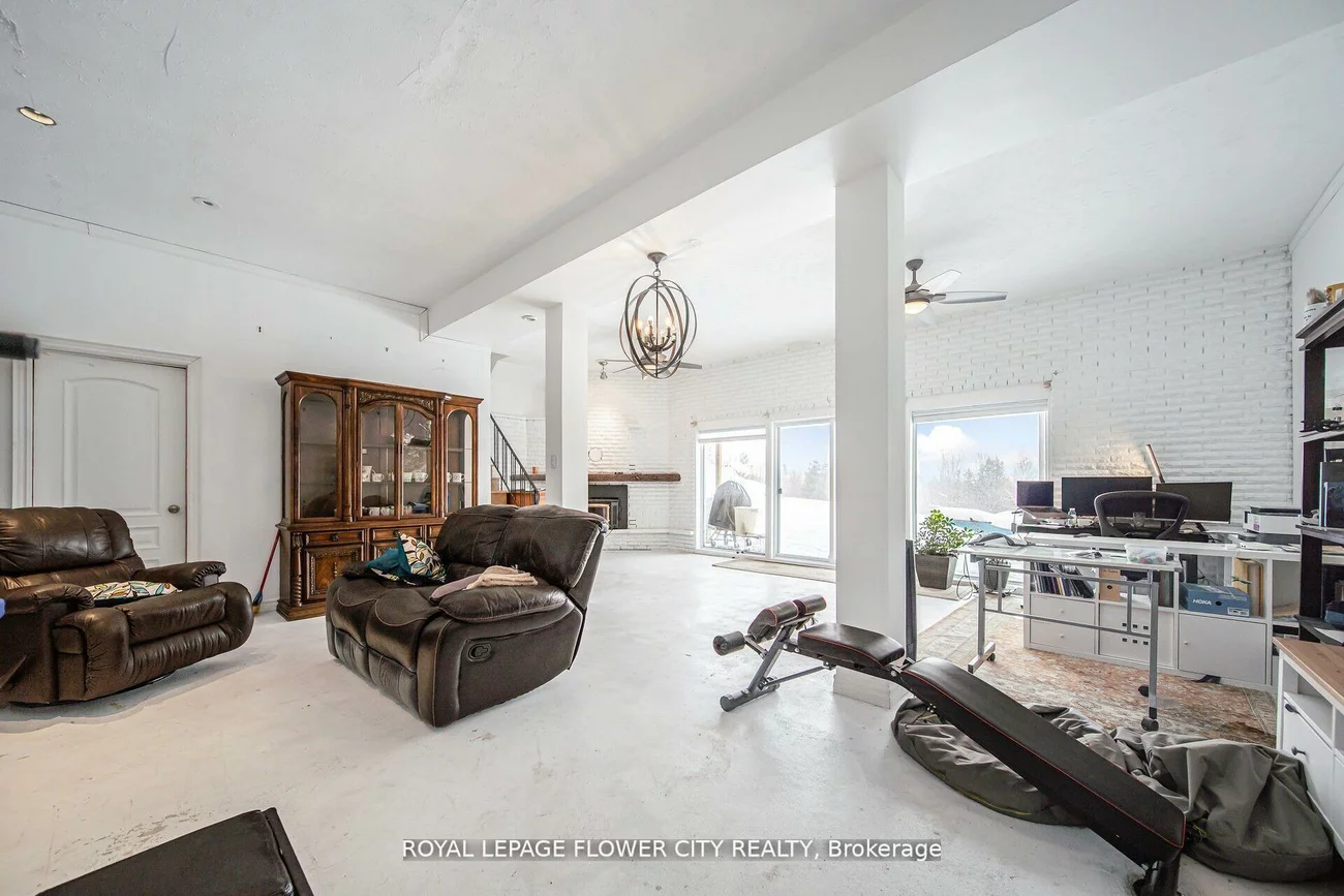 5, Glenn, Rural Caledon, Caledon