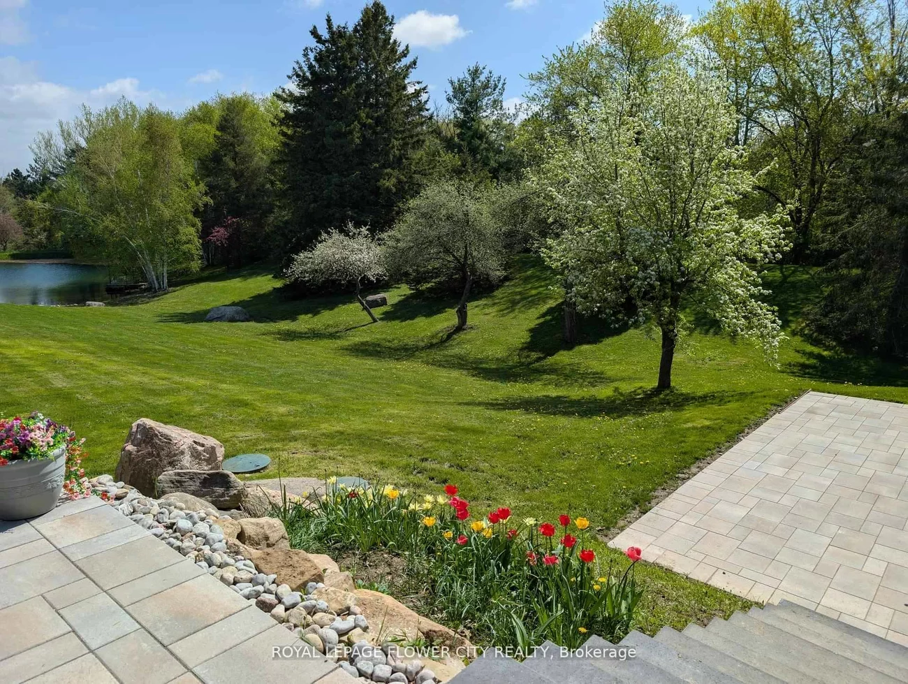 5, Glenn, Rural Caledon, Caledon