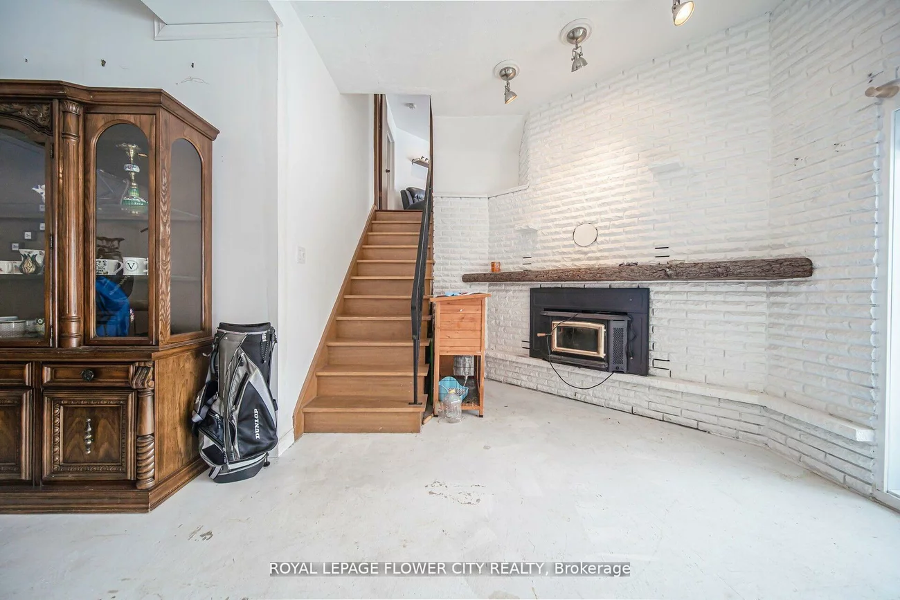 5, Glenn, Rural Caledon, Caledon